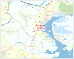  2025Ÿ��21093 �泲 â���� ���������� �ؿ 58 ��ν�Ƽ�� 5�� 507ȣ   ����Ʈ���