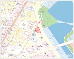  2025Ÿ��21093 �泲 â���� ���������� �ؿ 58 ��ν�Ƽ�� 5�� 507ȣ   ����Ʈ���