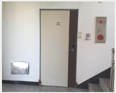  2025Ÿ101 泲 â   90, 8801ȣ (,)    Ʈ