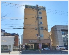  2025Ÿ101 泲 â   90, 8801ȣ (,)    Ʈ