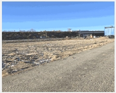  2025Ÿ��163 �泲 �Ծȱ� ������ ���긮 712-4      ����(��)���