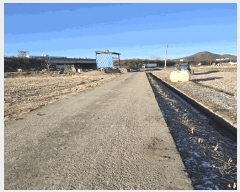  2025Ÿ��163 �泲 �Ծȱ� ������ ���긮 712-4      ����(��)���