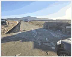  2025Ÿ��163 �泲 �Ծȱ� ������ ���긮 712-4      ����(��)���