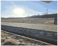  2025Ÿ��163 �泲 �Ծȱ� ������ ���긮 712-4      ����(��)���