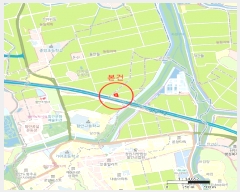  2025Ÿ��163 �泲 �Ծȱ� ������ ���긮 712-4      ����(��)���