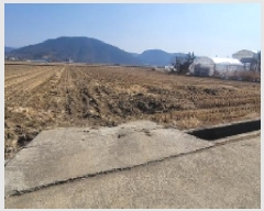  2025Ÿ168 泲 Ծȱ  긮 316-12      ()