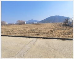  2025Ÿ168 泲 Ծȱ  긮 316-12      ()