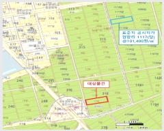  2025Ÿ168 泲 Ծȱ  긮 316-12      ()