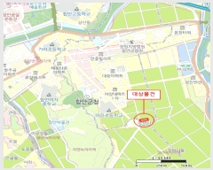  2025Ÿ168 泲 Ծȱ  긮 316-12      ()