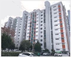  2025Ÿ��173 �泲 â���� ���������� ������2�� 54 ���͸Ǽ� 5�� 11��1103ȣ   ����Ʈ���