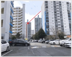  2025Ÿ��173 �泲 â���� ���������� ������2�� 54 ���͸Ǽ� 5�� 11��1103ȣ   ����Ʈ���