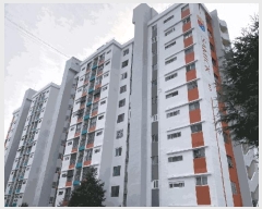  2025Ÿ��173 �泲 â���� ���������� ������2�� 54 ���͸Ǽ� 5�� 11��1103ȣ   ����Ʈ���