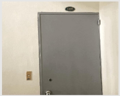  2025Ÿ��173 �泲 â���� ���������� ������2�� 54 ���͸Ǽ� 5�� 11��1103ȣ   ����Ʈ���