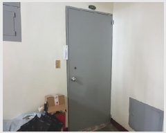  2025Ÿ��173 �泲 â���� ���������� ������2�� 54 ���͸Ǽ� 5�� 11��1103ȣ   ����Ʈ���