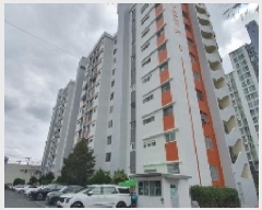  2025Ÿ��173 �泲 â���� ���������� ������2�� 54 ���͸Ǽ� 5�� 11��1103ȣ   ����Ʈ���