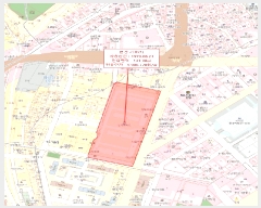  2025Ÿ��173 �泲 â���� ���������� ������2�� 54 ���͸Ǽ� 5�� 11��1103ȣ   ����Ʈ���