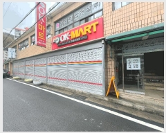  2025Ÿ��182 �泲 â���� ����ȸ���� ����� 5-2 �������Ʈ ��5�� 1��101ȣ   ��,�繫�ǰ��