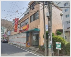  2025Ÿ��182 �泲 â���� ����ȸ���� ����� 5-2 �������Ʈ ��5�� 1��101ȣ   ��,�繫�ǰ��