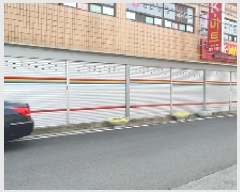  2025Ÿ��182 �泲 â���� ����ȸ���� ����� 5-2 �������Ʈ ��5�� 1��101ȣ   ��,�繫�ǰ��