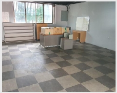  2025Ÿ��182 �泲 â���� ����ȸ���� ����� 5-2 �������Ʈ ��5�� 1��101ȣ   ��,�繫�ǰ��