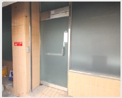  2025Ÿ��182 �泲 â���� ����ȸ���� ����� 5-2 �������Ʈ ��5�� 1��101ȣ   ��,�繫�ǰ��