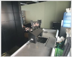  2025Ÿ��182 �泲 â���� ����ȸ���� ����� 5-2 �������Ʈ ��5�� 1��101ȣ   ��,�繫�ǰ��