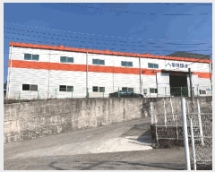  2025Ÿ��189 �泲 �Ծȱ� ĥ���� ��긮 220-4      ������