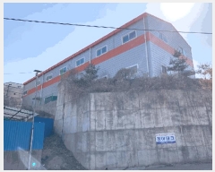  2025Ÿ��189 �泲 �Ծȱ� ĥ���� ��긮 220-4      ������