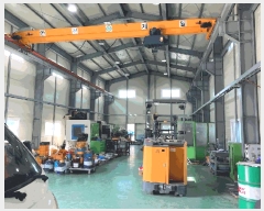  2025Ÿ��189 �泲 �Ծȱ� ĥ���� ��긮 220-4      ������