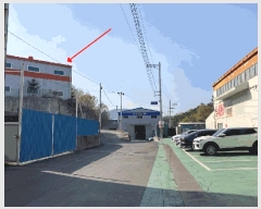  2025Ÿ��189 �泲 �Ծȱ� ĥ���� ��긮 220-4      ������