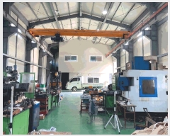  2025Ÿ��189 �泲 �Ծȱ� ĥ���� ��긮 220-4      ������