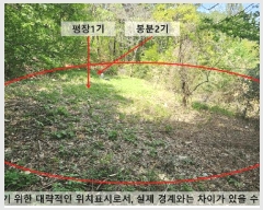  2025Ÿ��196  ����