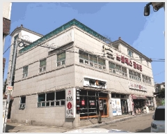  2025Ÿ��200 �泲 �Ծȱ� ���ϸ� �߾ϸ� 126-5 1��102ȣ     ��,�繫�ǰ��