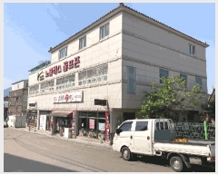  2025Ÿ��200 �泲 �Ծȱ� ���ϸ� �߾ϸ� 126-5 1��102ȣ     ��,�繫�ǰ��