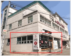  2025Ÿ��200 �泲 �Ծȱ� ���ϸ� �߾ϸ� 126-5 1��102ȣ     ��,�繫�ǰ��