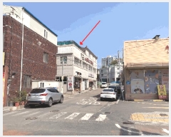  2025Ÿ��200 �泲 �Ծȱ� ���ϸ� �߾ϸ� 126-5 1��102ȣ     ��,�繫�ǰ��