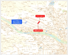  2025Ÿ��205  ����