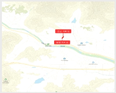  2025Ÿ��205  ����