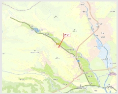  2025Ÿ��209 �泲 â���� ���������� ���ϸ� �̸� 363     ����(��1)���