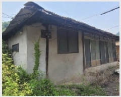  2025Ÿ��214  ���ð��