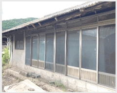  2025Ÿ��214  ���ð��