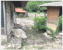  2025Ÿ��214  ���ð��