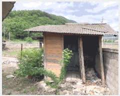  2025Ÿ��214  ���ð��