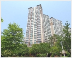  2025Ÿ��223 �泲 â���� ����ȸ���� ����� 84-1 ��Ʈ�ν�Ƽ 101�� 5��501ȣ   ����Ʈ���