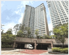  2025Ÿ��223 �泲 â���� ����ȸ���� ����� 84-1 ��Ʈ�ν�Ƽ 101�� 5��501ȣ   ����Ʈ���