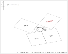  2025Ÿ��223 �泲 â���� ����ȸ���� ����� 84-1 ��Ʈ�ν�Ƽ 101�� 5��501ȣ   ����Ʈ���
