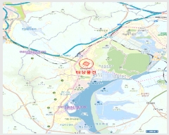  2025Ÿ��223 �泲 â���� ����ȸ���� ����� 84-1 ��Ʈ�ν�Ƽ 101�� 5��501ȣ   ����Ʈ���