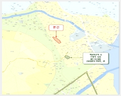  2025Ÿ��239 �泲 â���� ���������� ����� ������ 941-2     ����(��1)���