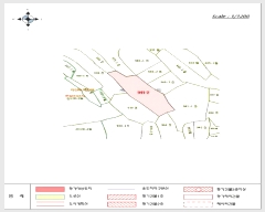  2025Ÿ��239 �泲 â���� ���������� ����� ������ 941-2     ����(��1)���