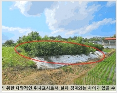  2025Ÿ��246 �泲 �Ծȱ� ������ �꼭�� 684-897      ����(��)���